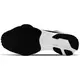 Nike Air Zoom-Type N7 "Off Noir/Desert Sand/White" Unisex Shoe - MULTI-COLOR Thumbnail View 11