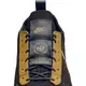 Nike Air Zoom-Type N7 "Off Noir/Desert Sand/White" Unisex Shoe - MULTI-COLOR Thumbnail View 4