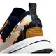 Nike Air Zoom-Type N7 "Off Noir/Desert Sand/White" Unisex Shoe - MULTI-COLOR Thumbnail View 5