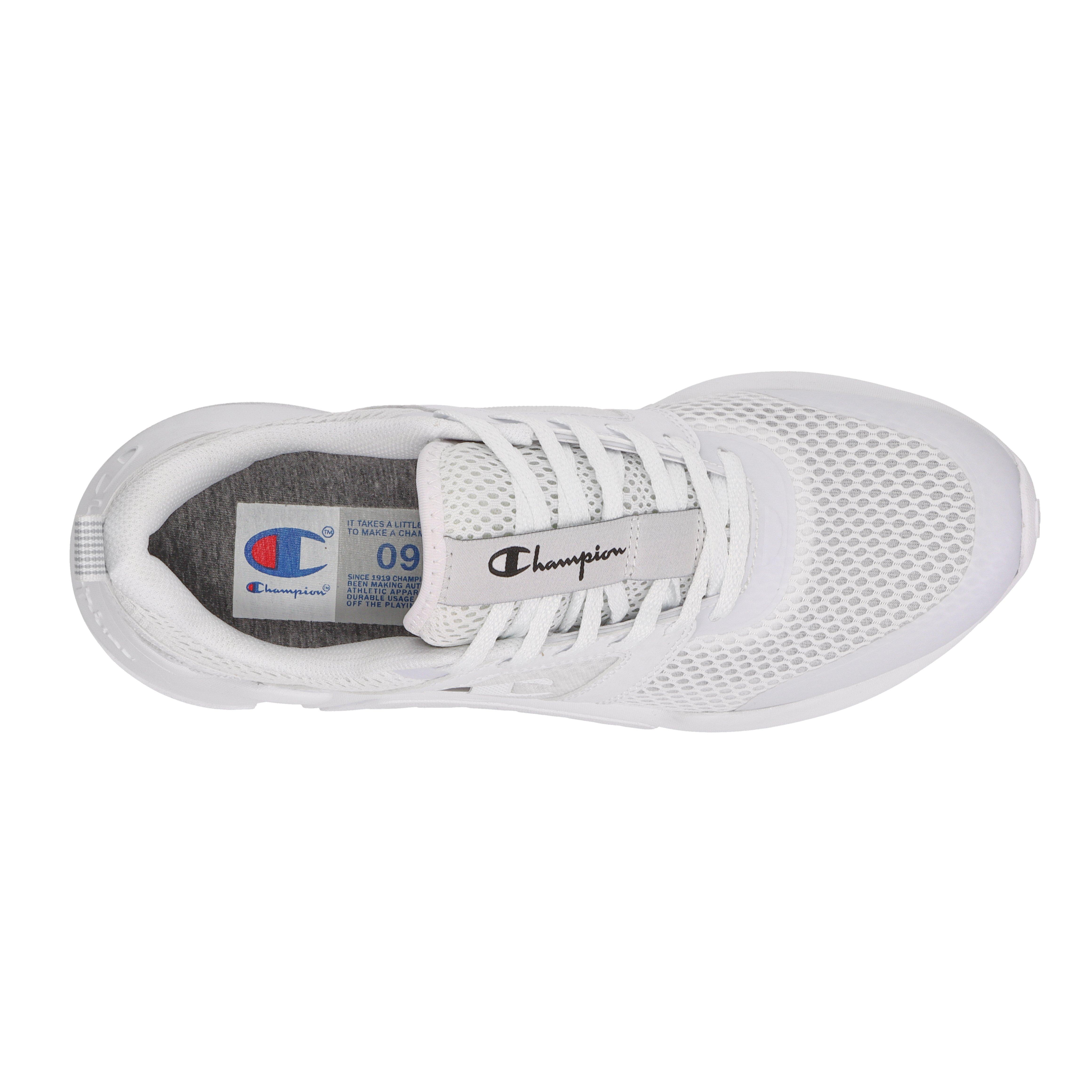 champion d1 shoes