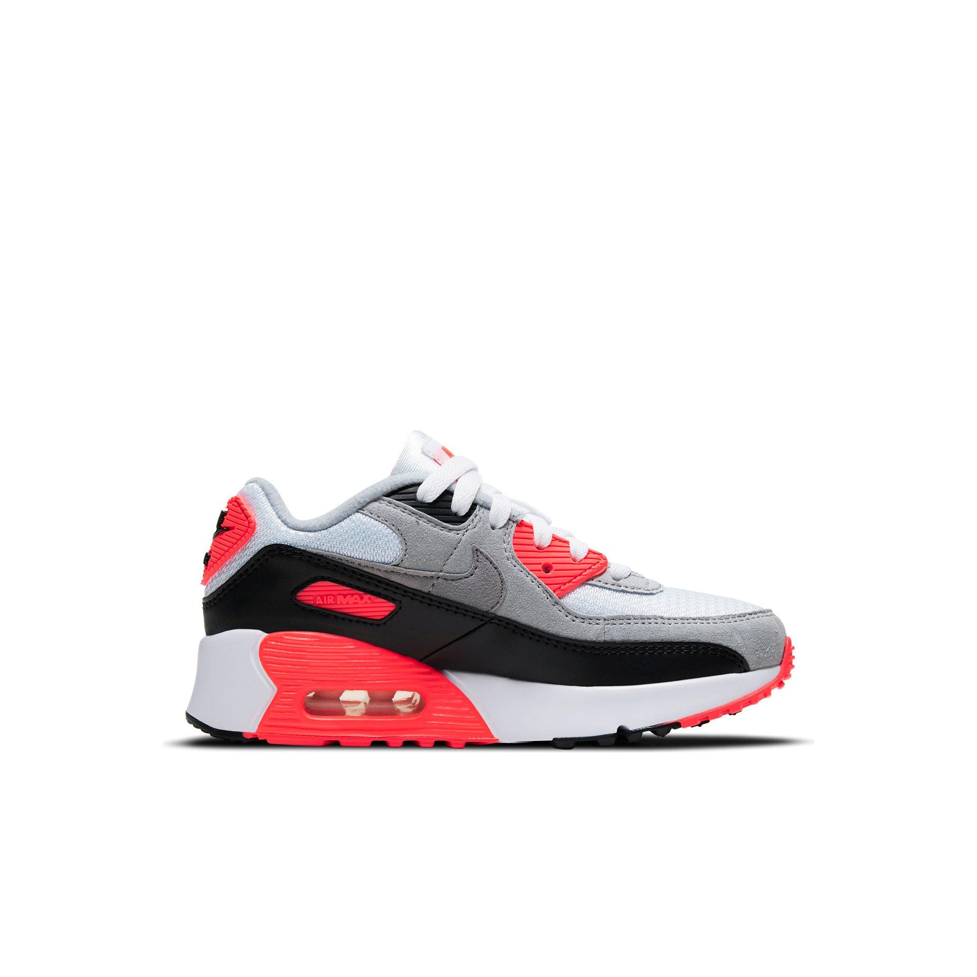 Nike Air Max | Air Max Shoes | Hibbett 