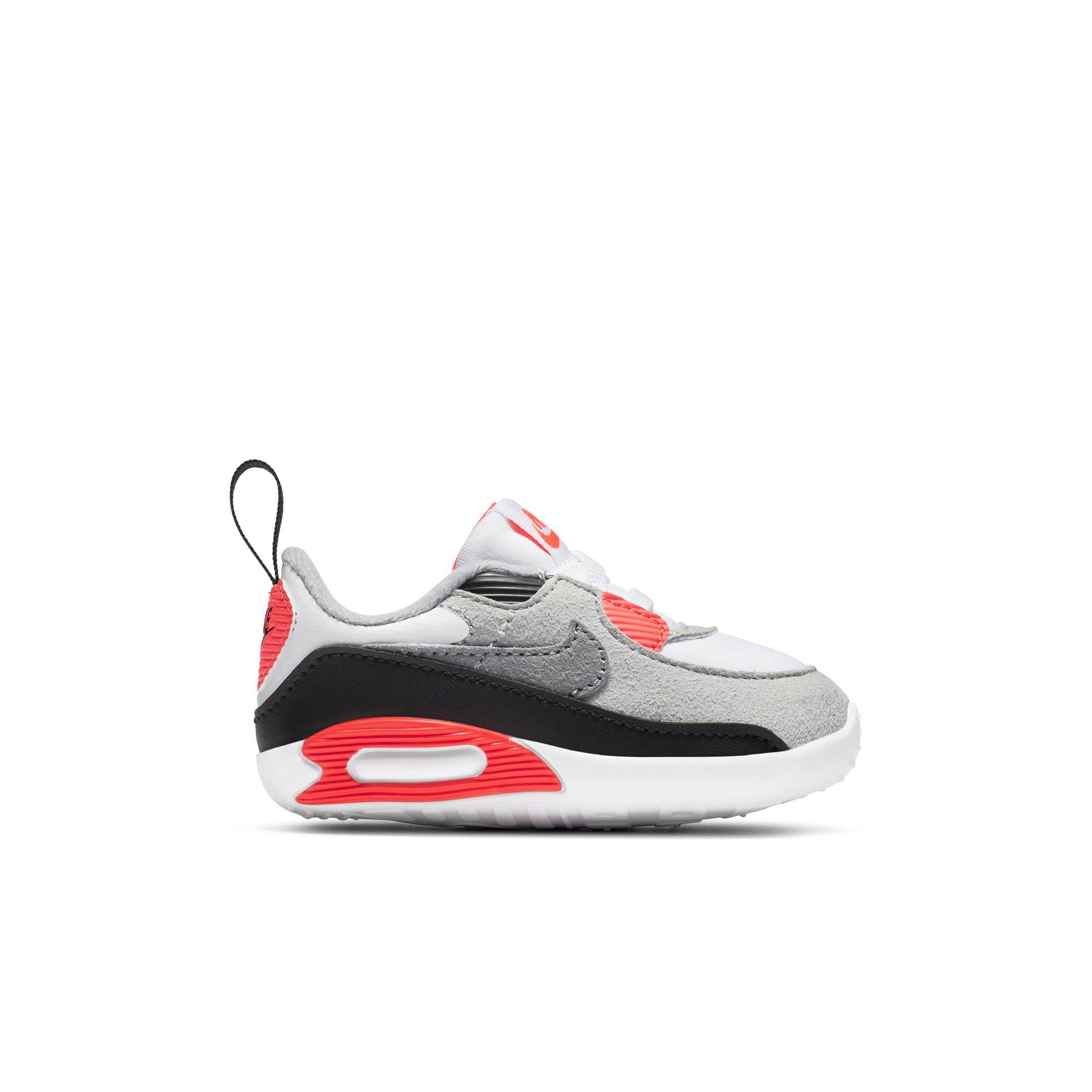 baby air max sale