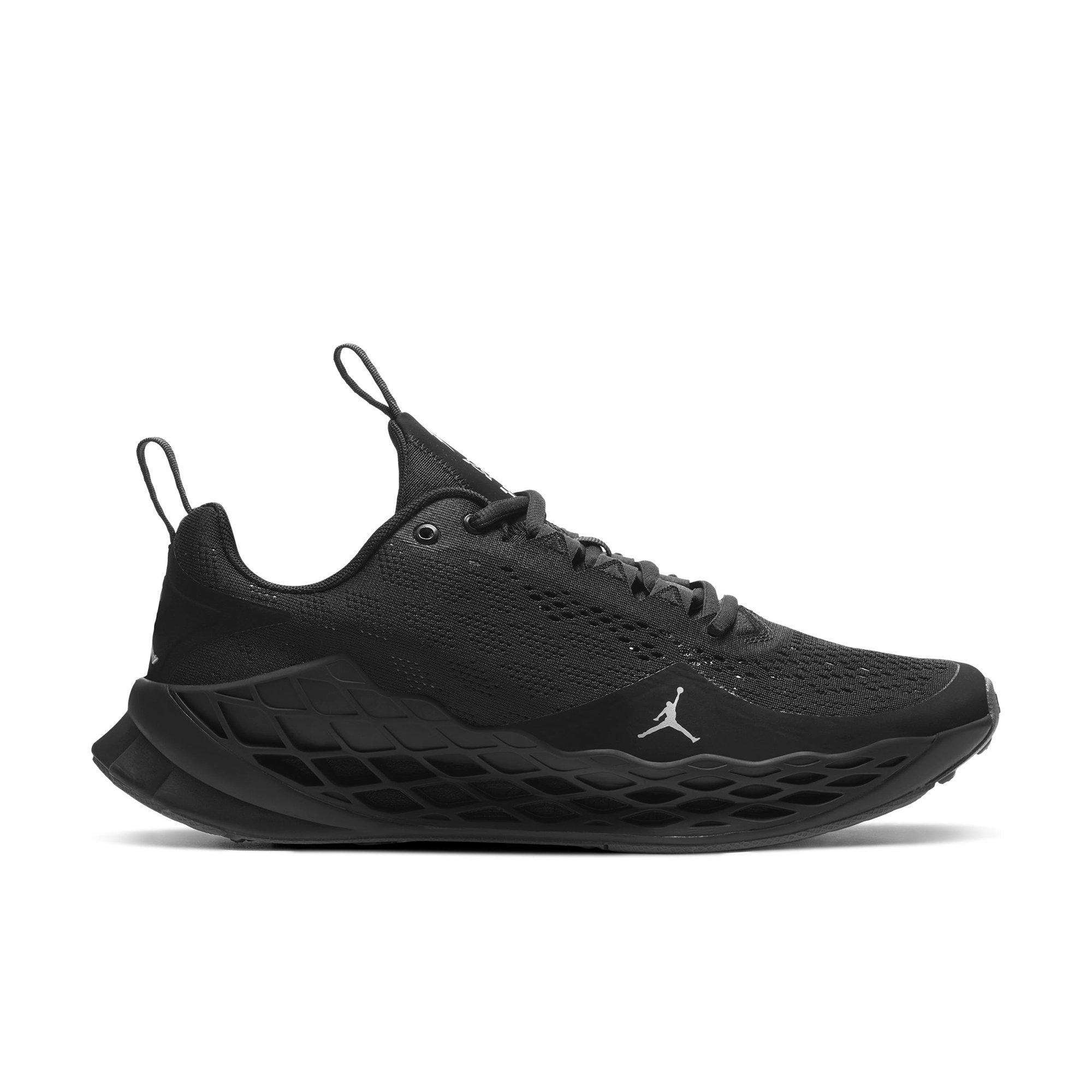 jordan training shoes mens