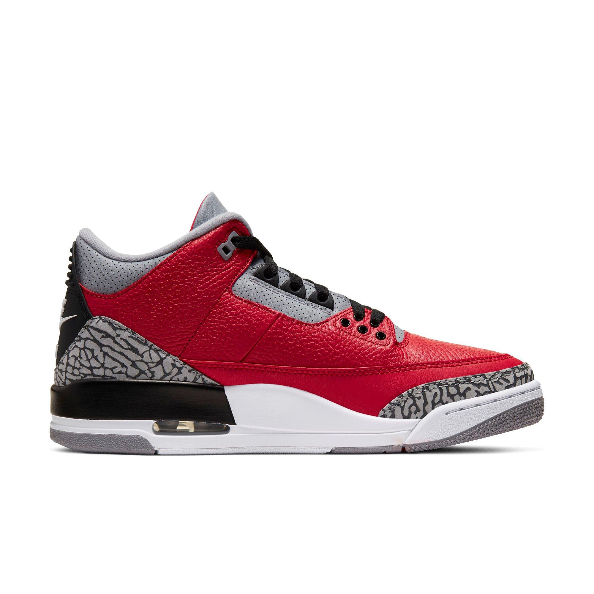 jordan 3 today