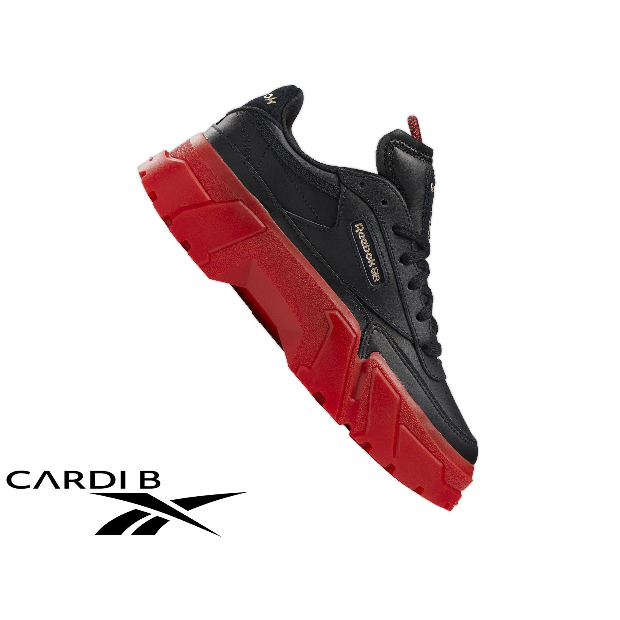 hibbett sports boy shoes