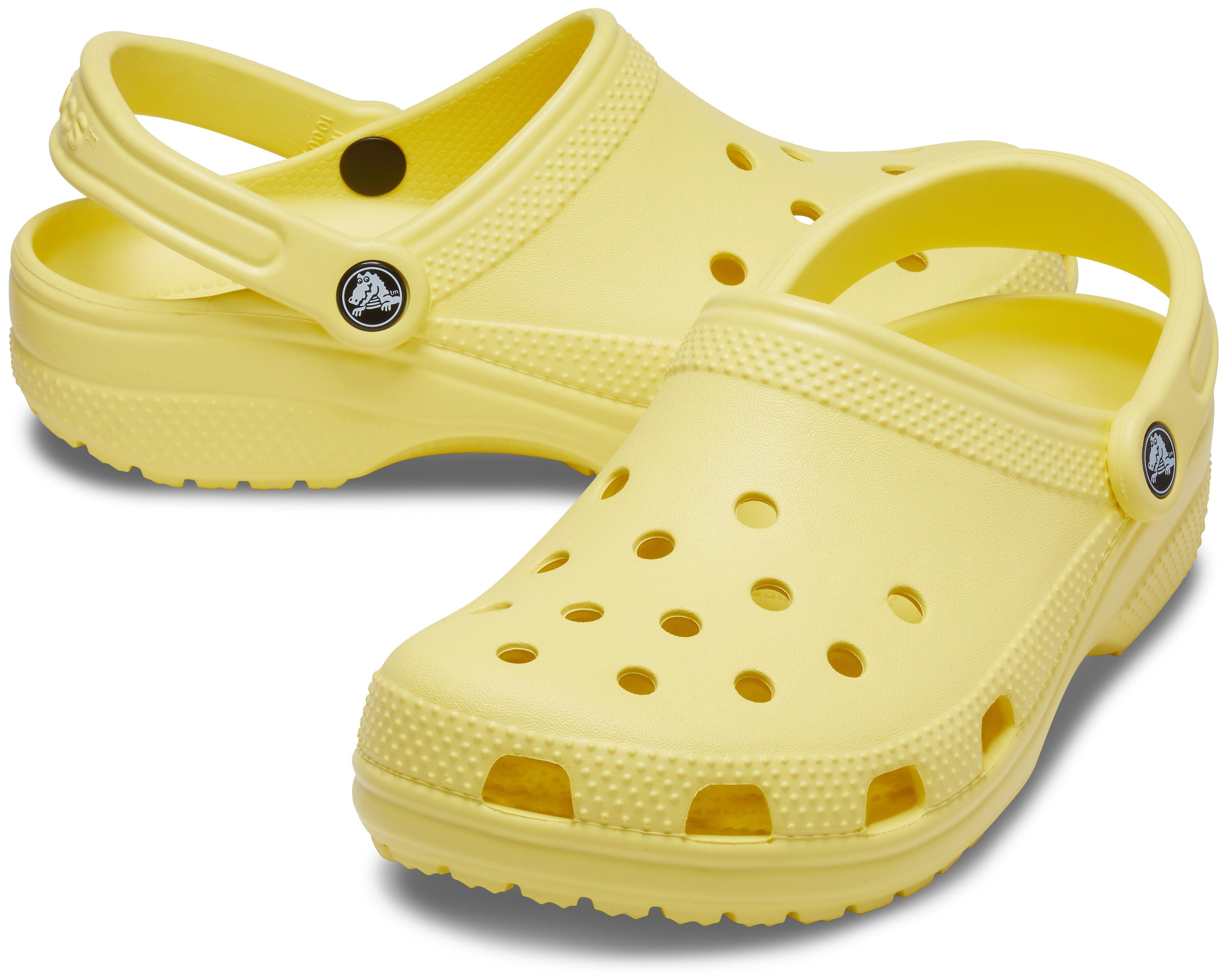 Crocs Classic