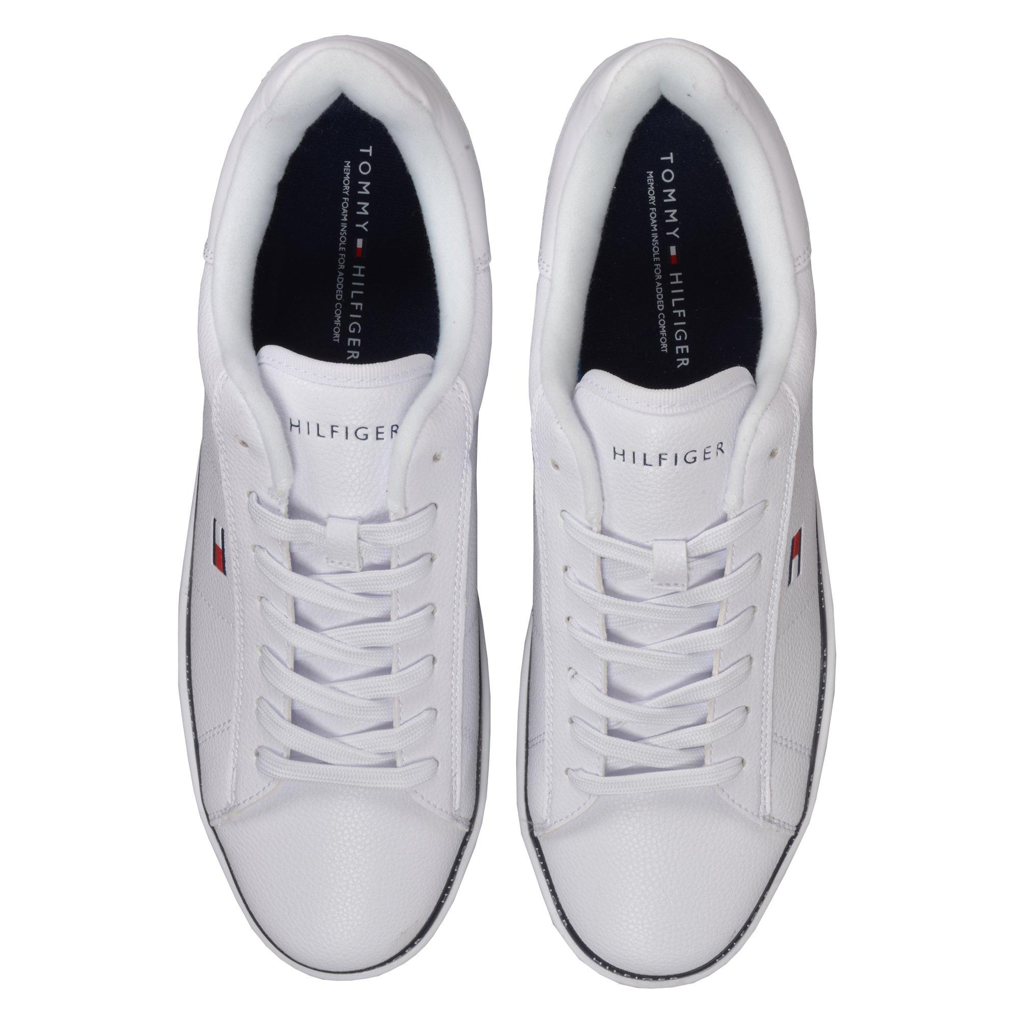 Tommy Hilfiger Lewin Tommy Hilfiger Lewin