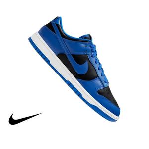 Nike Dunk Nike Shoes Hibbett City Gear