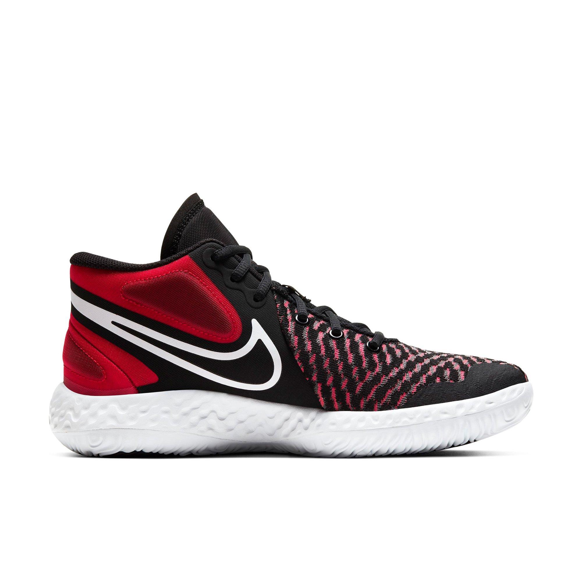 kd basketball shoes boys