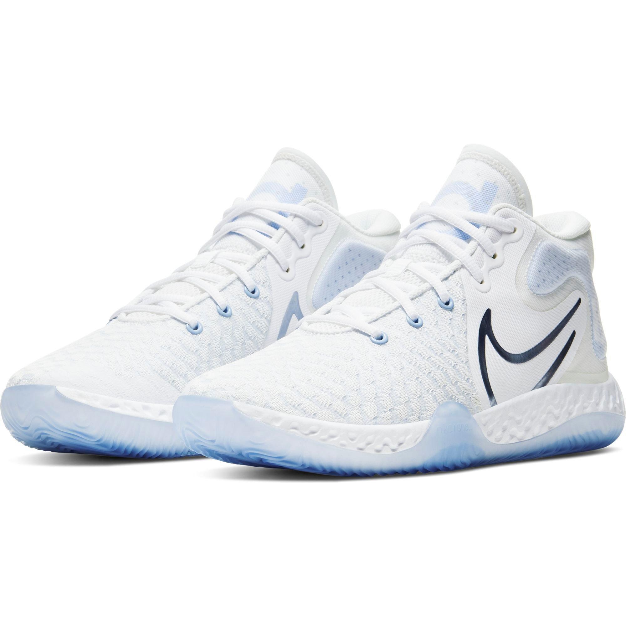 kd trey 5 white