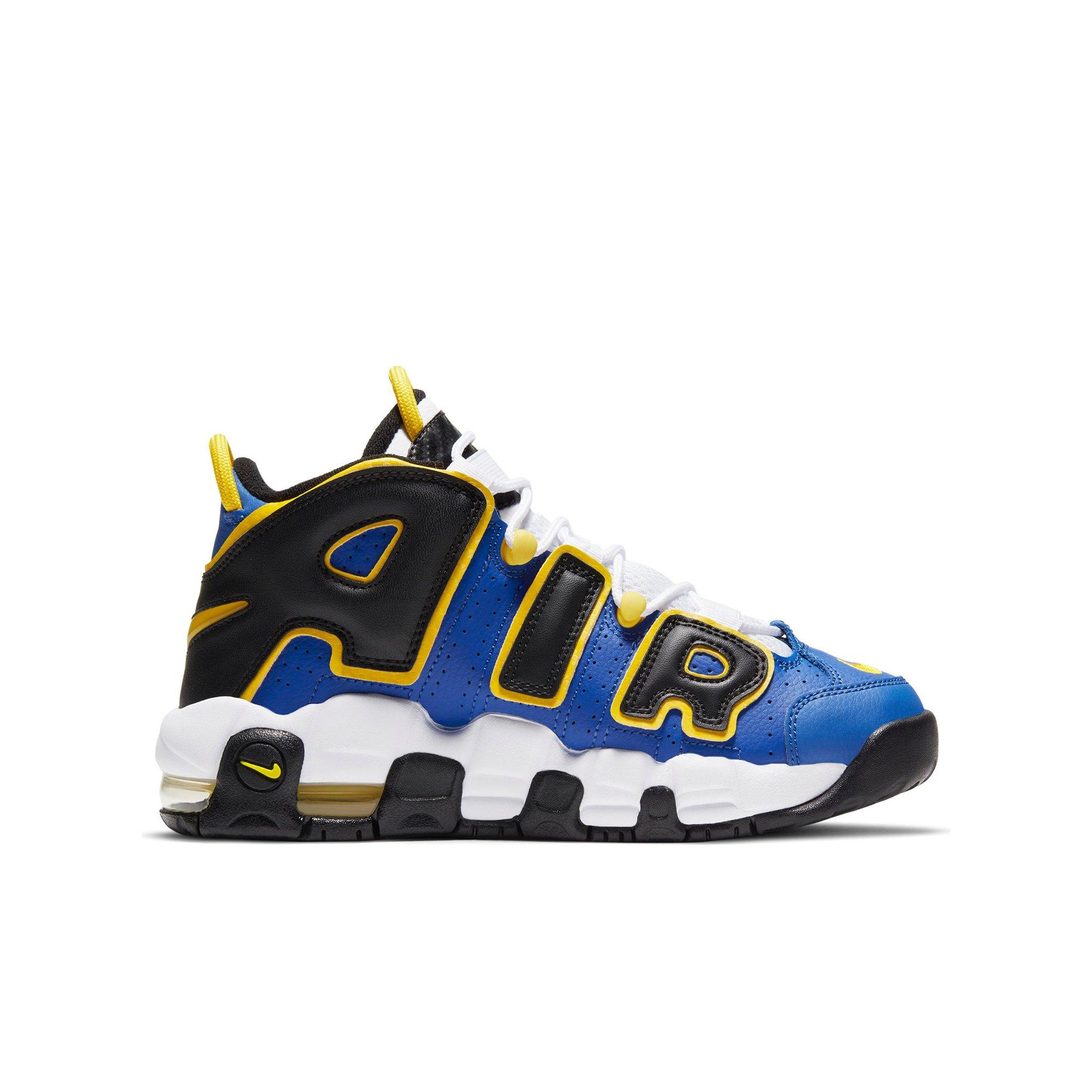 uptempo nikes
