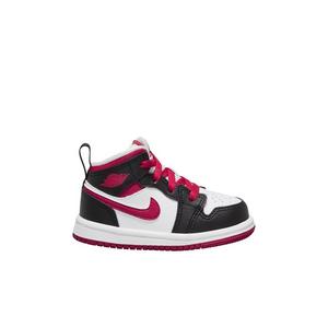 Air Jordan 1 Jordan Retro 1 Hibbett City Gear