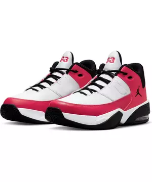 Jordan Max Aura 3 عروض سماعات ايربودز Jordan Max Aura 3 عروض سماعات ايربودز