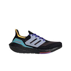 Adidas Ultraboost Adidas Shoes Hibbett City Gear