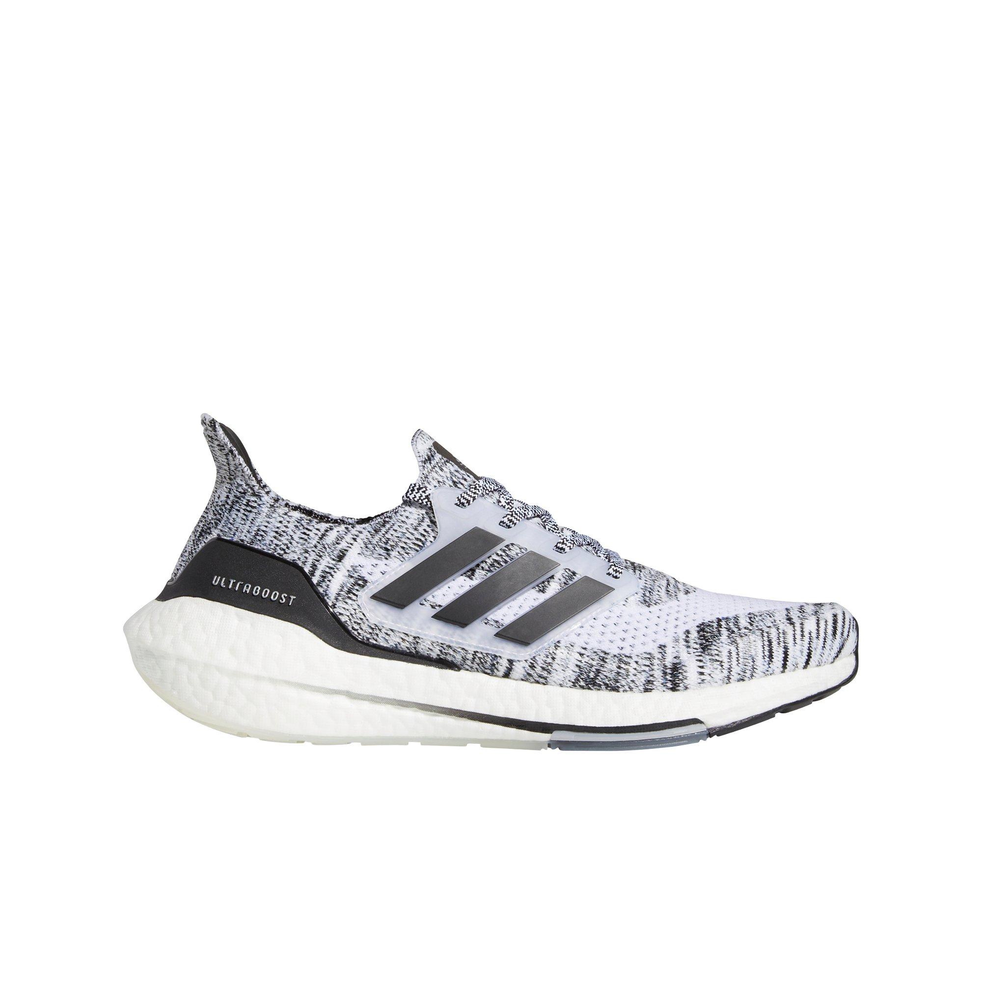 Ultraboost ww online