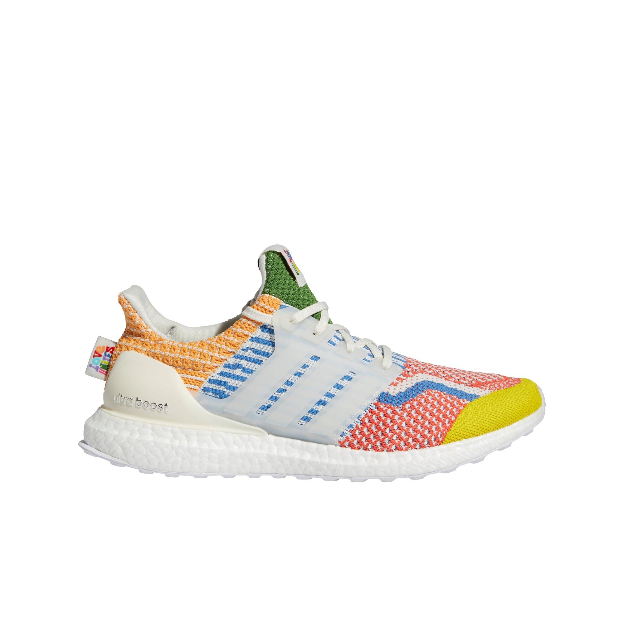 Adidas ultra boost outlet futbol 0.9