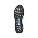 adidas UltraBoost DNA x LEGO "Ftwr White/Shock Blue/Core Black" Men's Running Shoe - MASTER SKU COLOR Thumbnail View 9