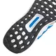 adidas UltraBoost DNA x LEGO "Ftwr White/Shock Blue/Core Black" Men's Running Shoe - MASTER SKU COLOR Thumbnail View 5