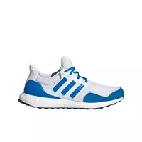 adidas UltraBoost DNA x LEGO "Ftwr White/Shock Blue/Core Black" Men's Running Shoe - MASTER SKU COLOR