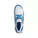 adidas UltraBoost DNA x LEGO "Ftwr White/Shock Blue/Core Black" Men's Running Shoe - MASTER SKU COLOR Thumbnail View 10