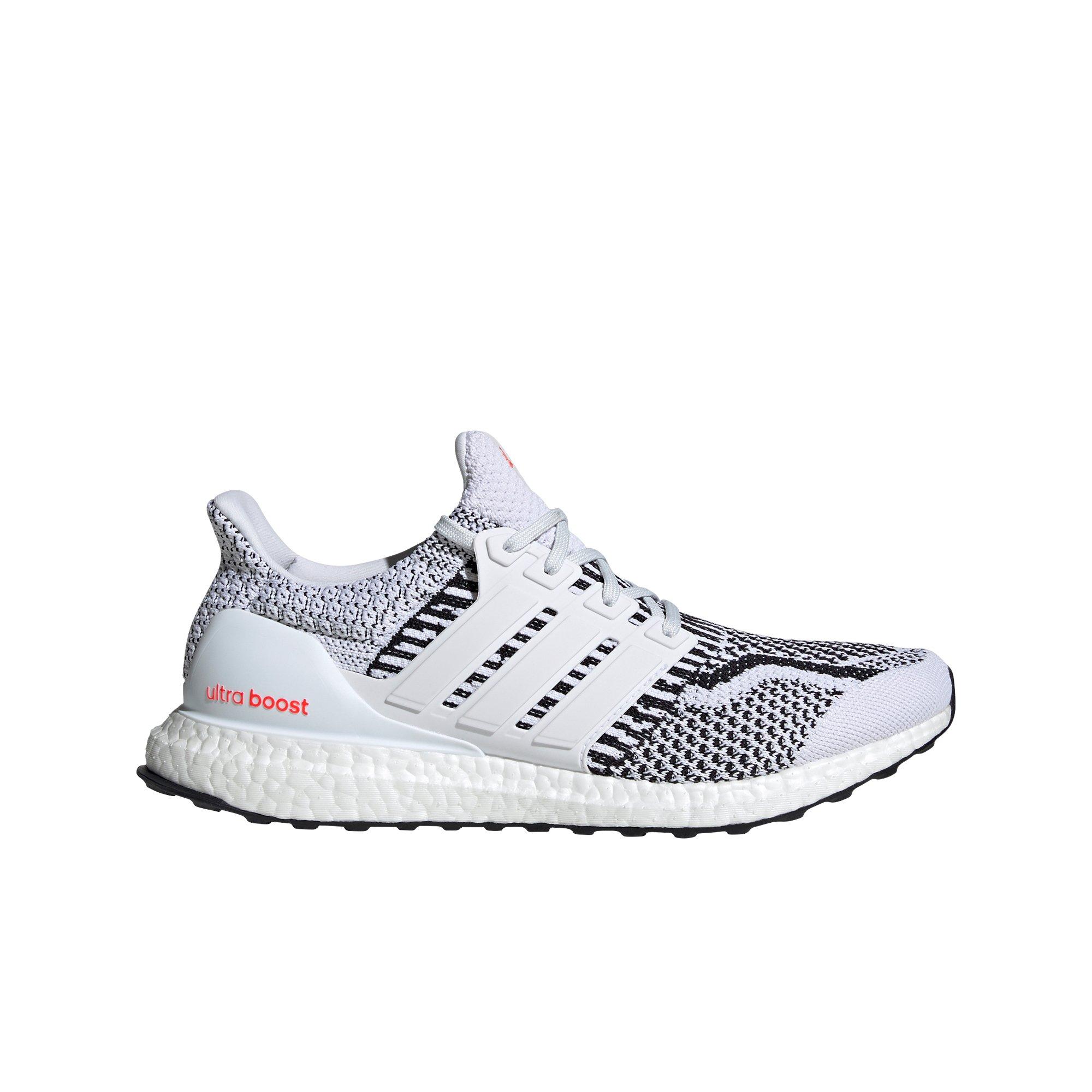 Hibbett sports cheap ultra boost