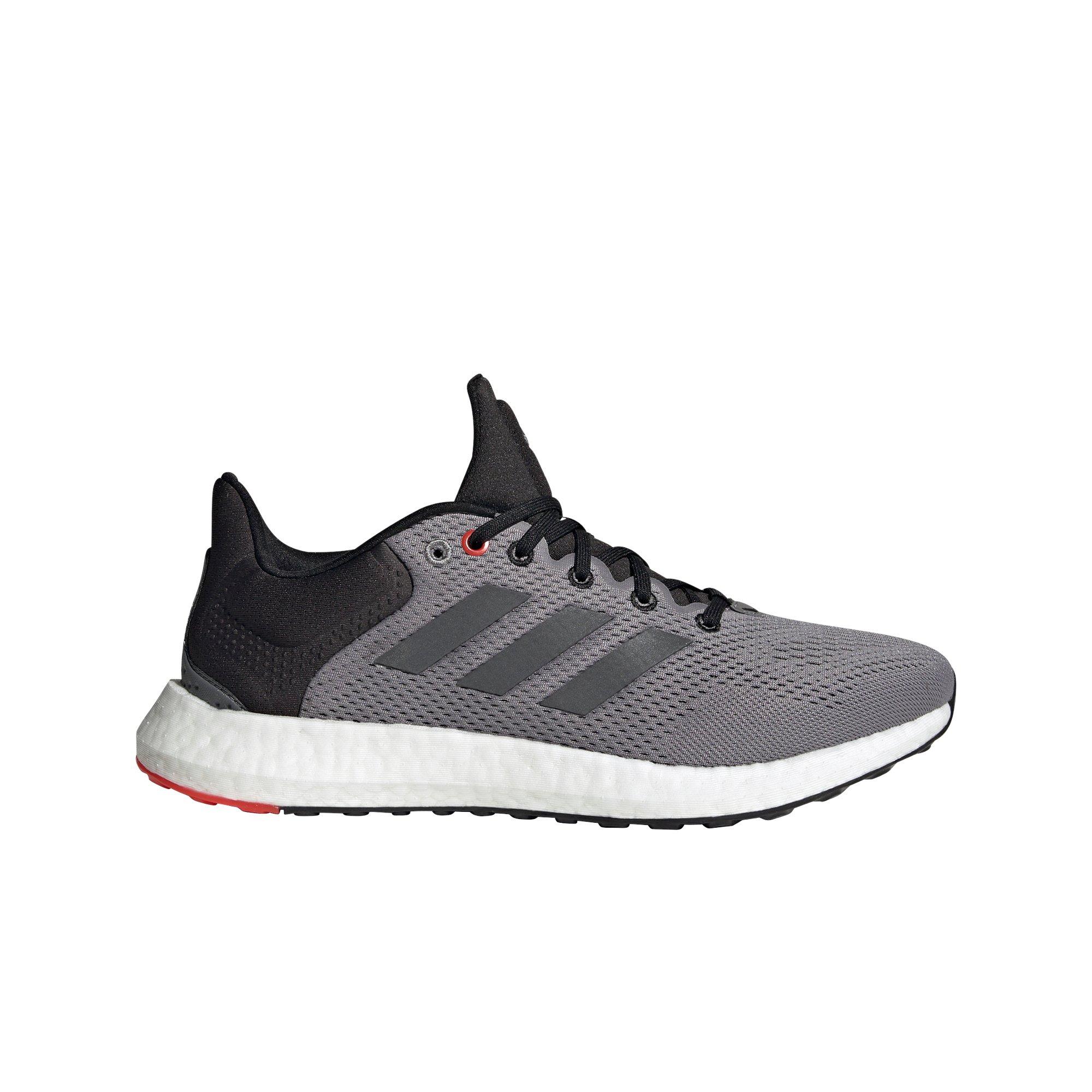 adidas pureboost 21