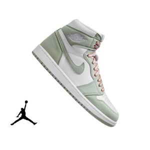 Jordan Shoes Jordan Retro Hibbett City Gear