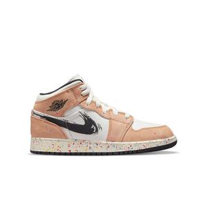 Air Jordan 1 | Jordan Retro 1 | Hibbett | City Gear Air Jordan 1 | Jordan Retro 1 | Hibbett | City Gear