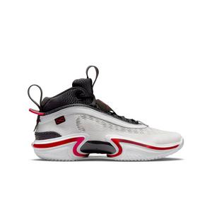 Air Jordan Shoes & Sneakers - Low, Mid, High - Hibbett