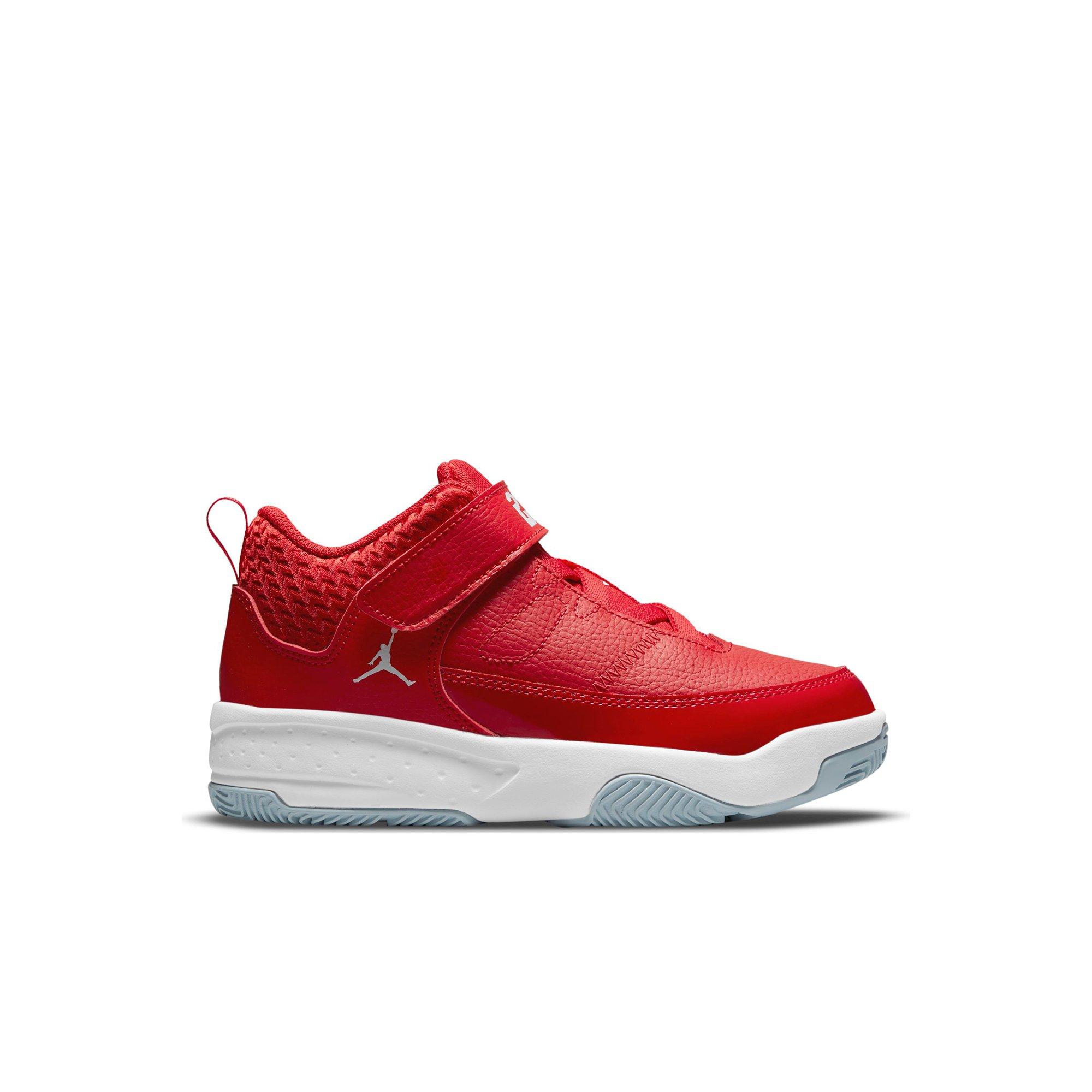 Jordan max 2025 aura boys preschool