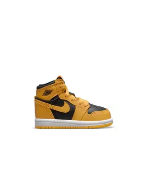 Jordan 1 Retro High OG