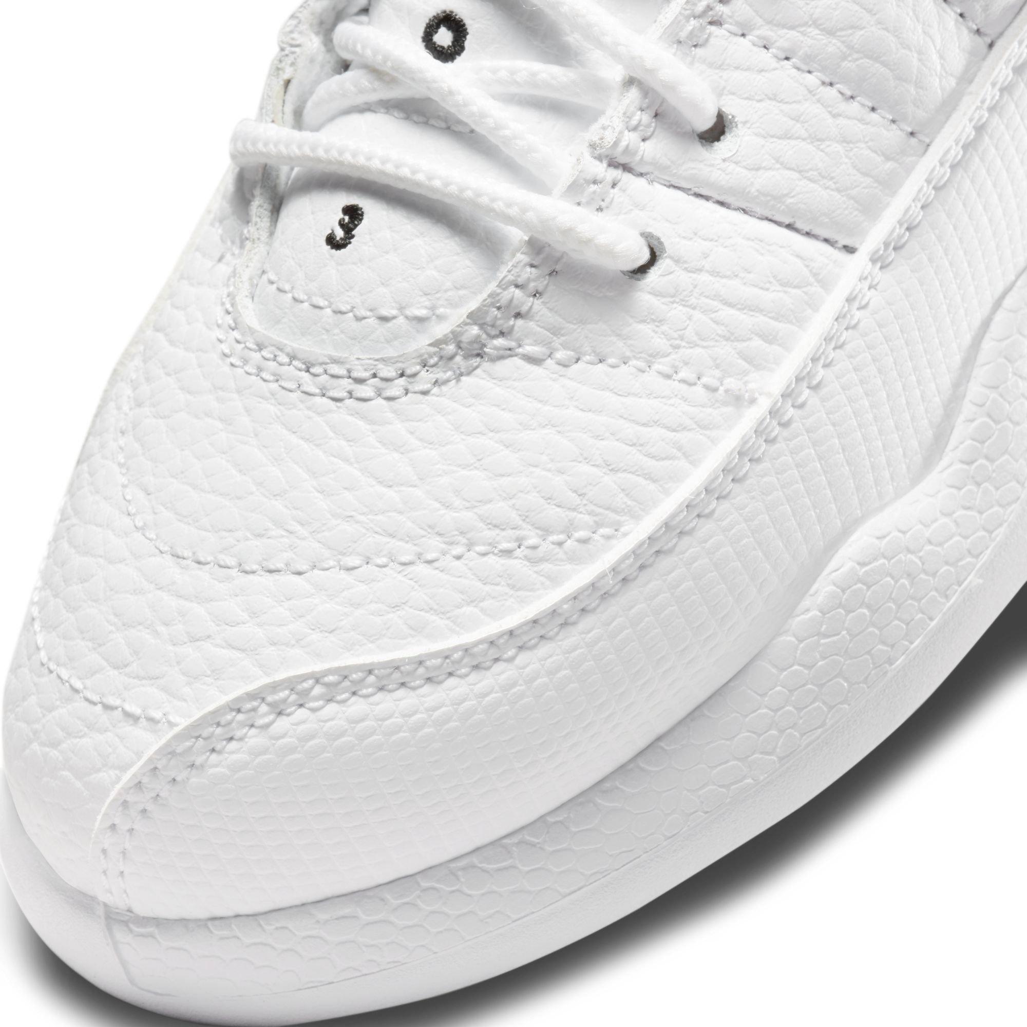 preschool jordan 12s