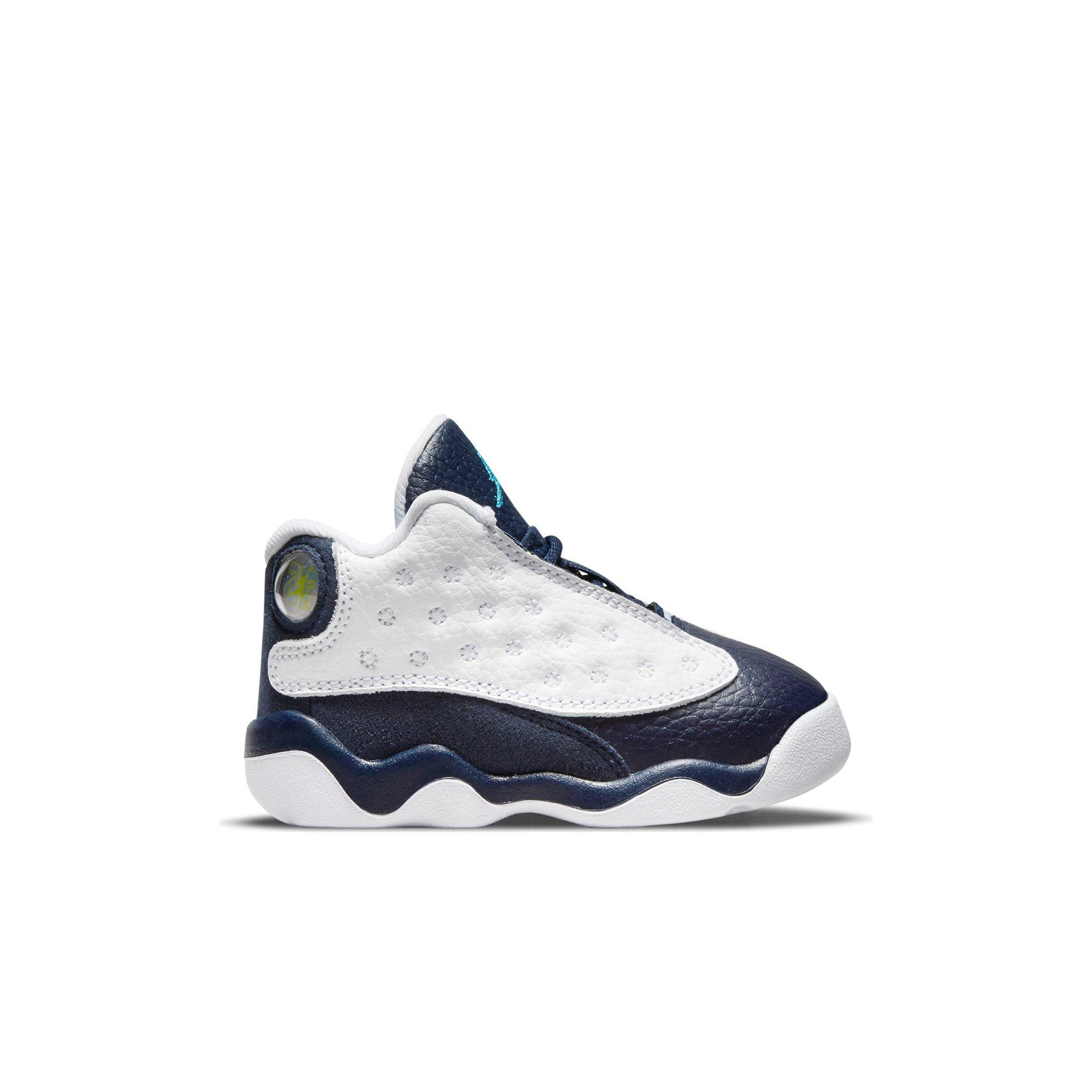 city gear jordan 13