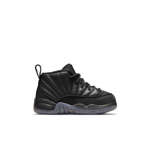 Sneakers Release – Jordan 12 Retro “Utility”