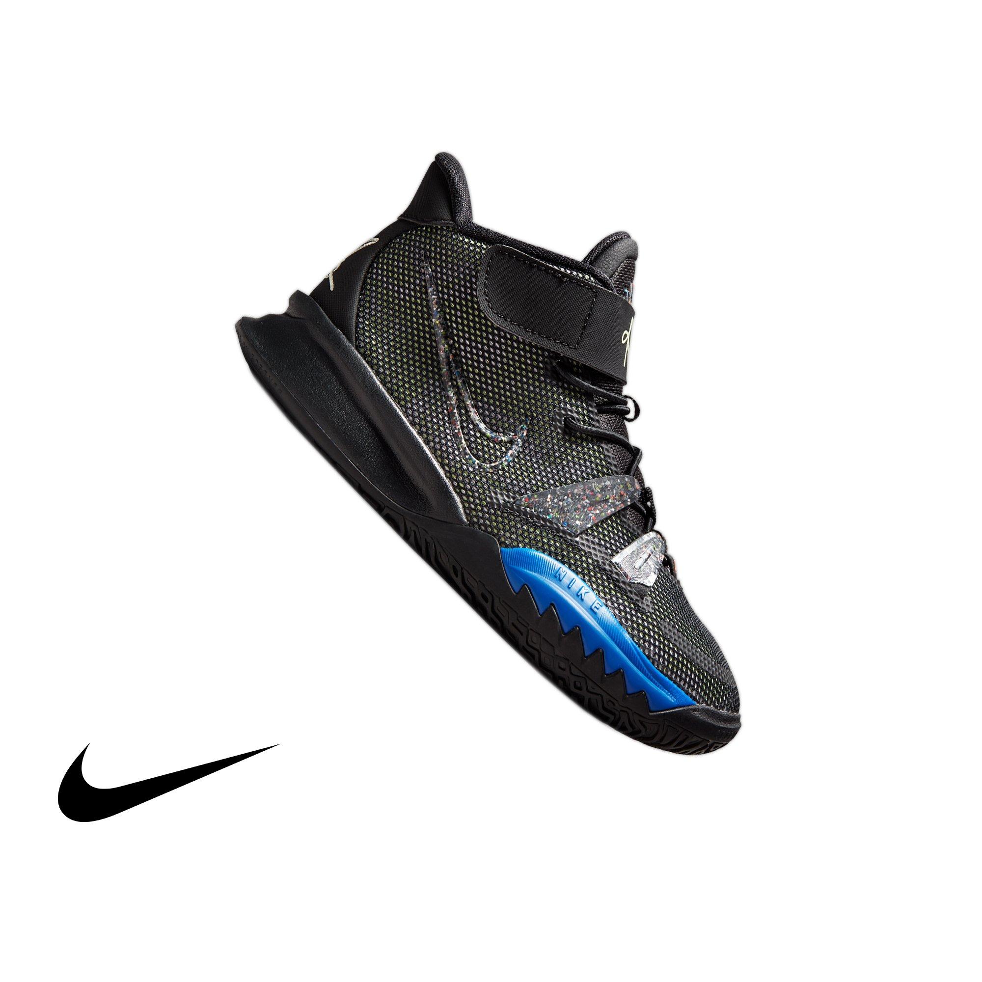 kyrie 5 girls