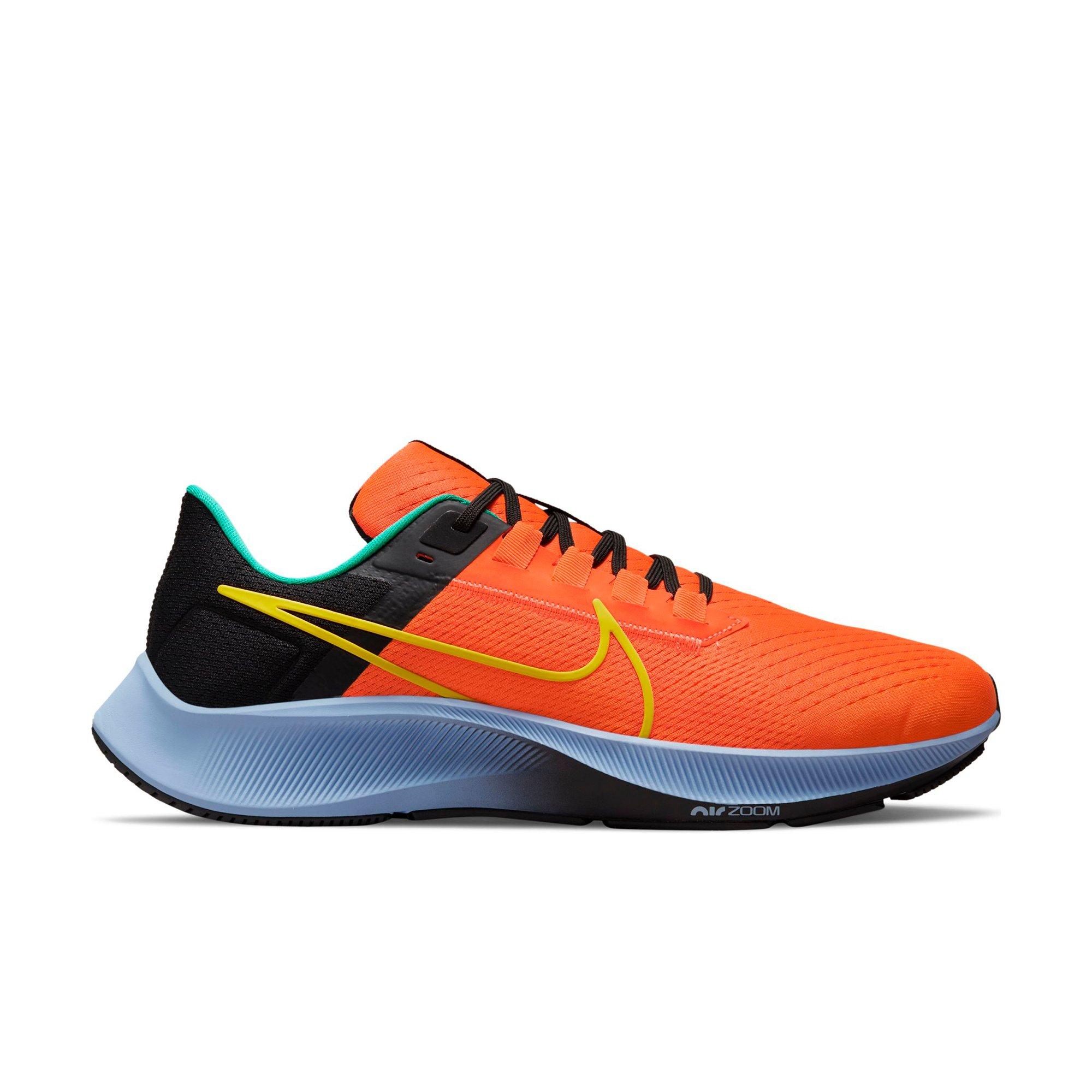 nike hyper running shoes