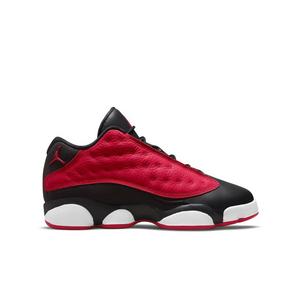 Sneakers Jordan 13 Retro Low “Very Berry” Kids' Colorway Out
