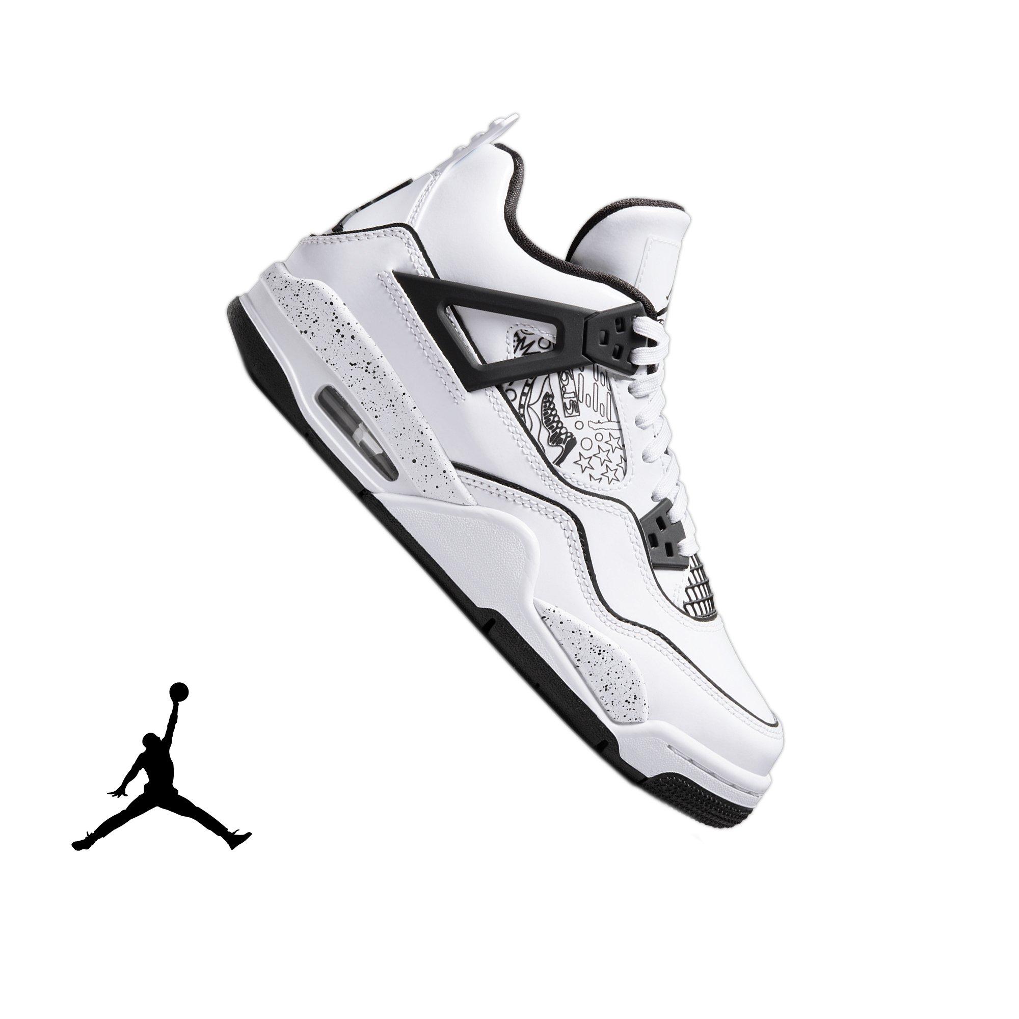 Jordan 4 Retro SE Jordan 4 Retro SE
