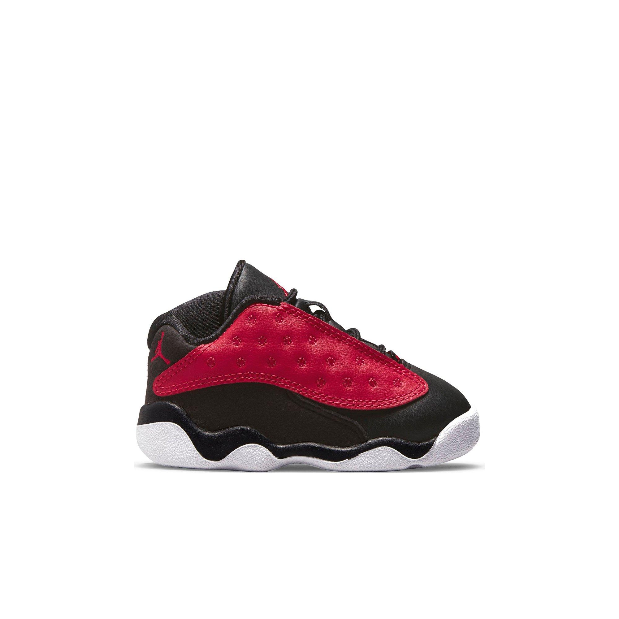 Jordan 13 Jordan Retro 13 Hibbett City Gear