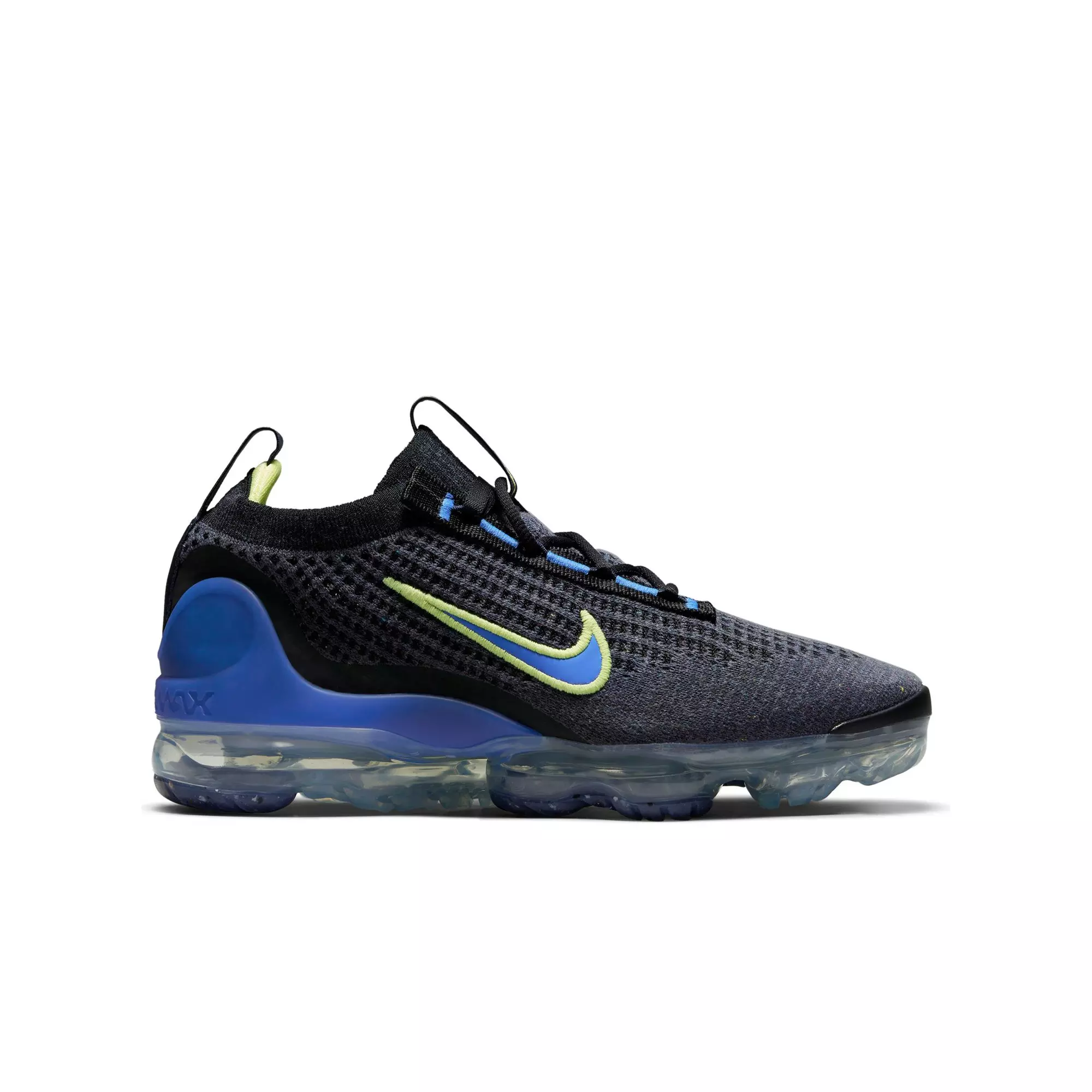 boys nike air vapor max