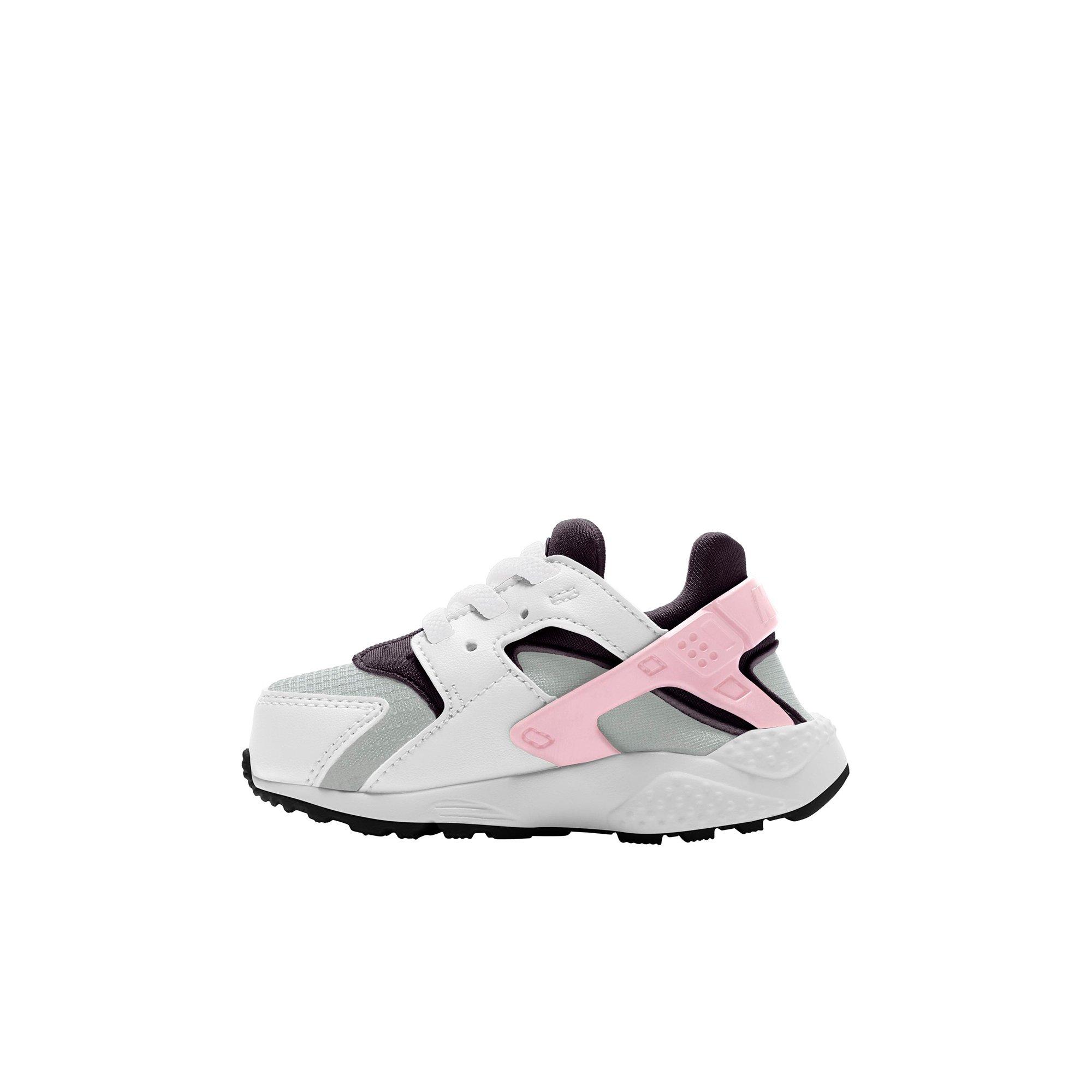 Nike air huarache infant best sale