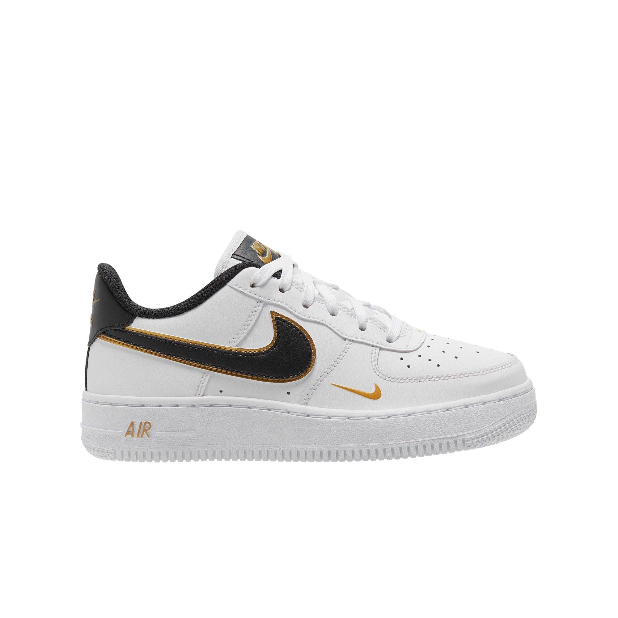 X Kids - Nike Air Force 1 LV8 NN, BOYS GRADE SCHOOL comes