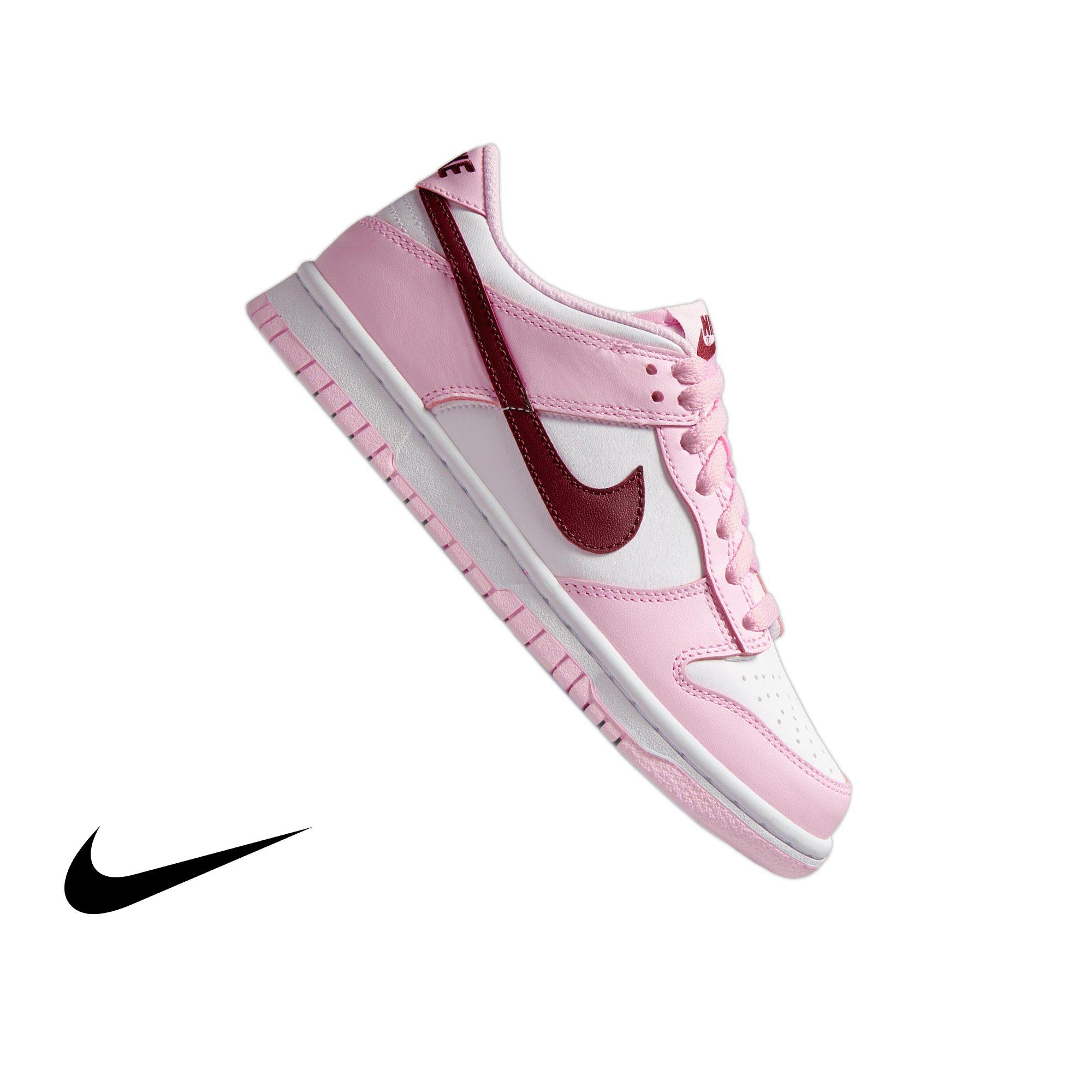 nike dunks pink and white,OFF 55%,www.teodoromora.com