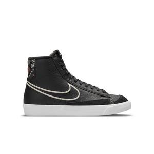 Grade School (3.5 - 9.5) Nike Blazer Shoes - Free Shipping 