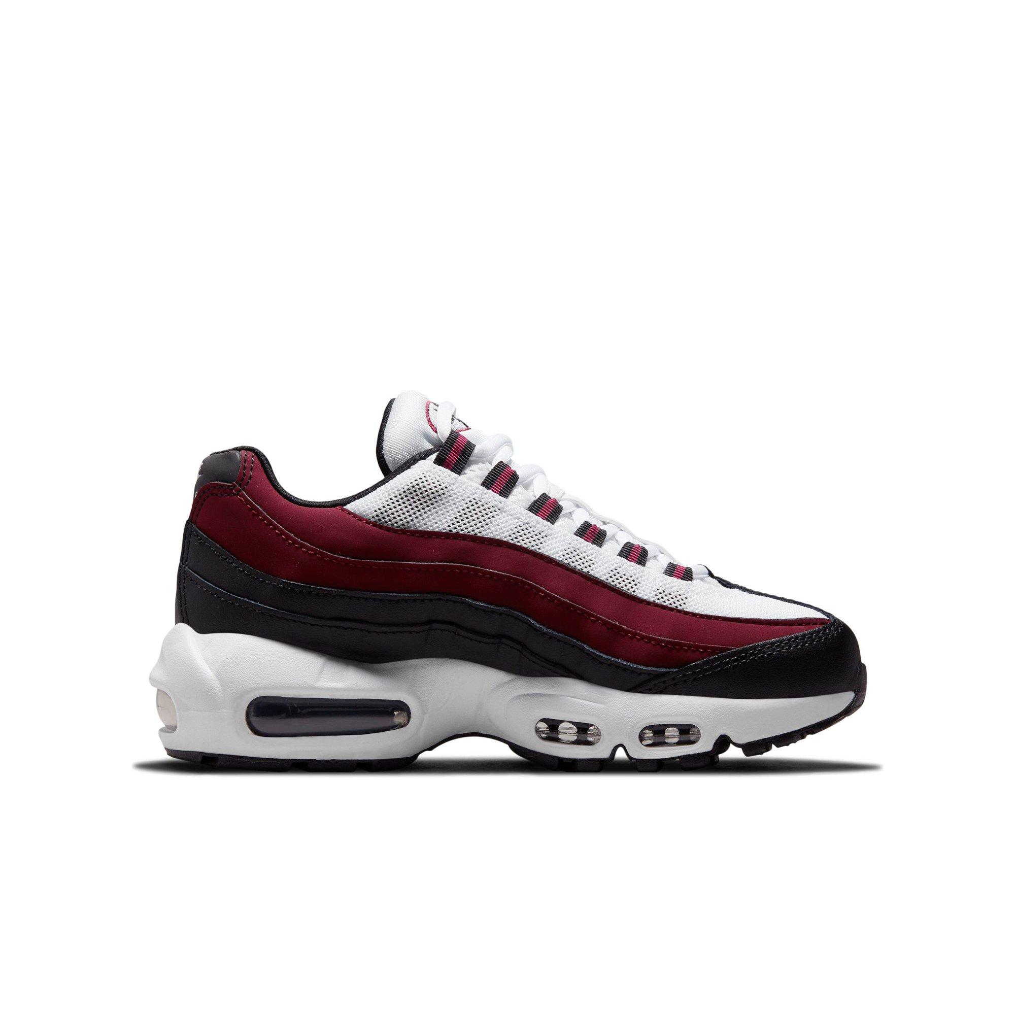 youth nike air max 95