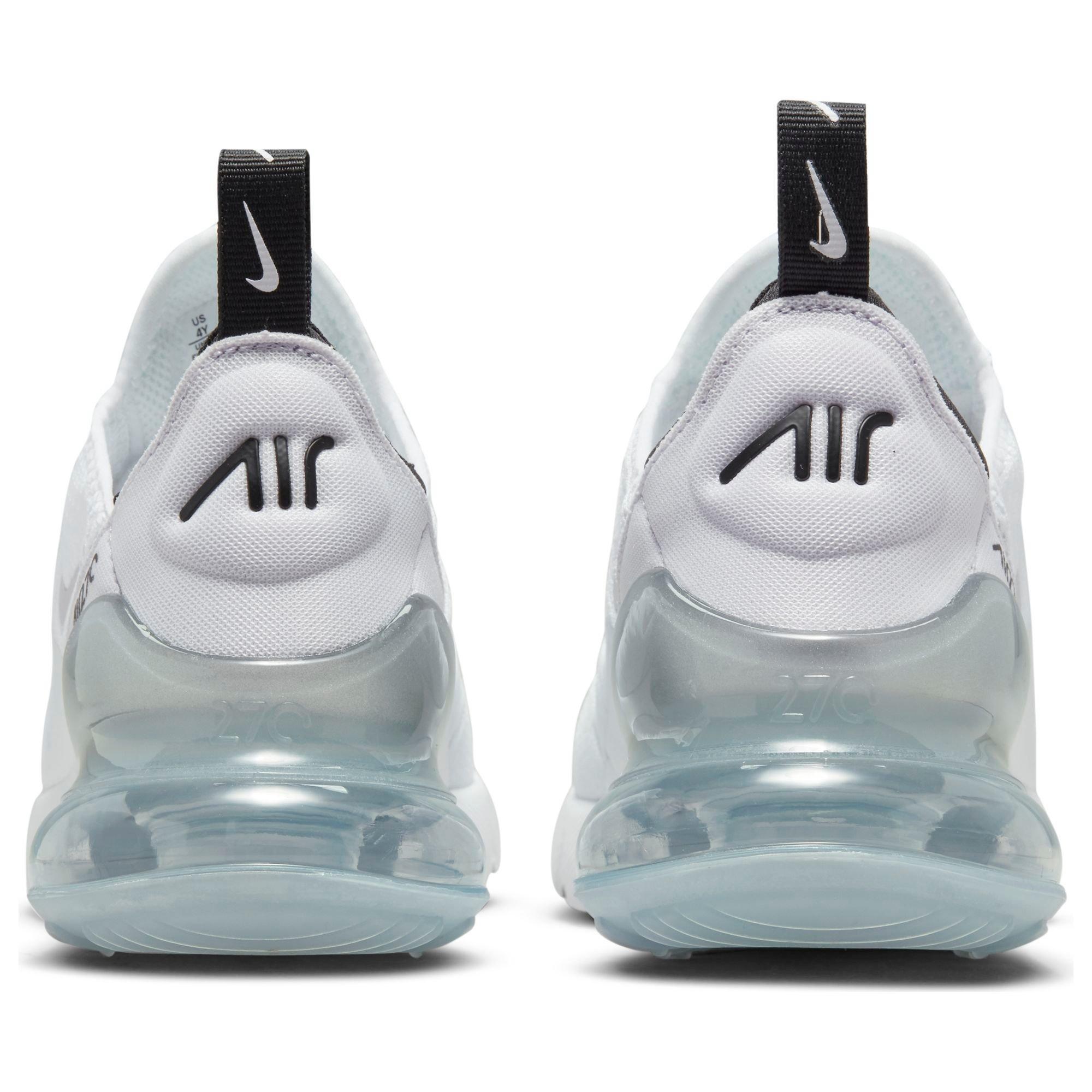 air max 270 wide width