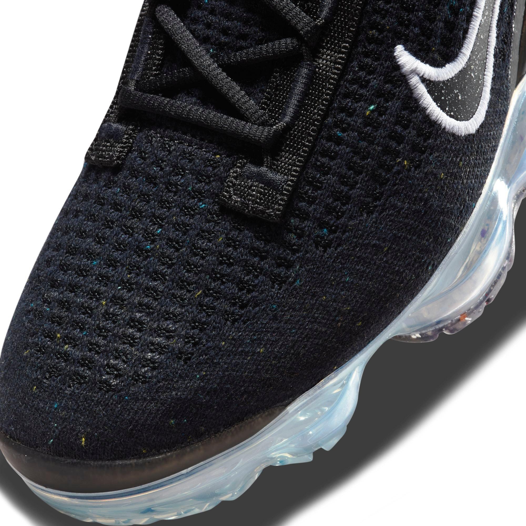 vapormax hibbett