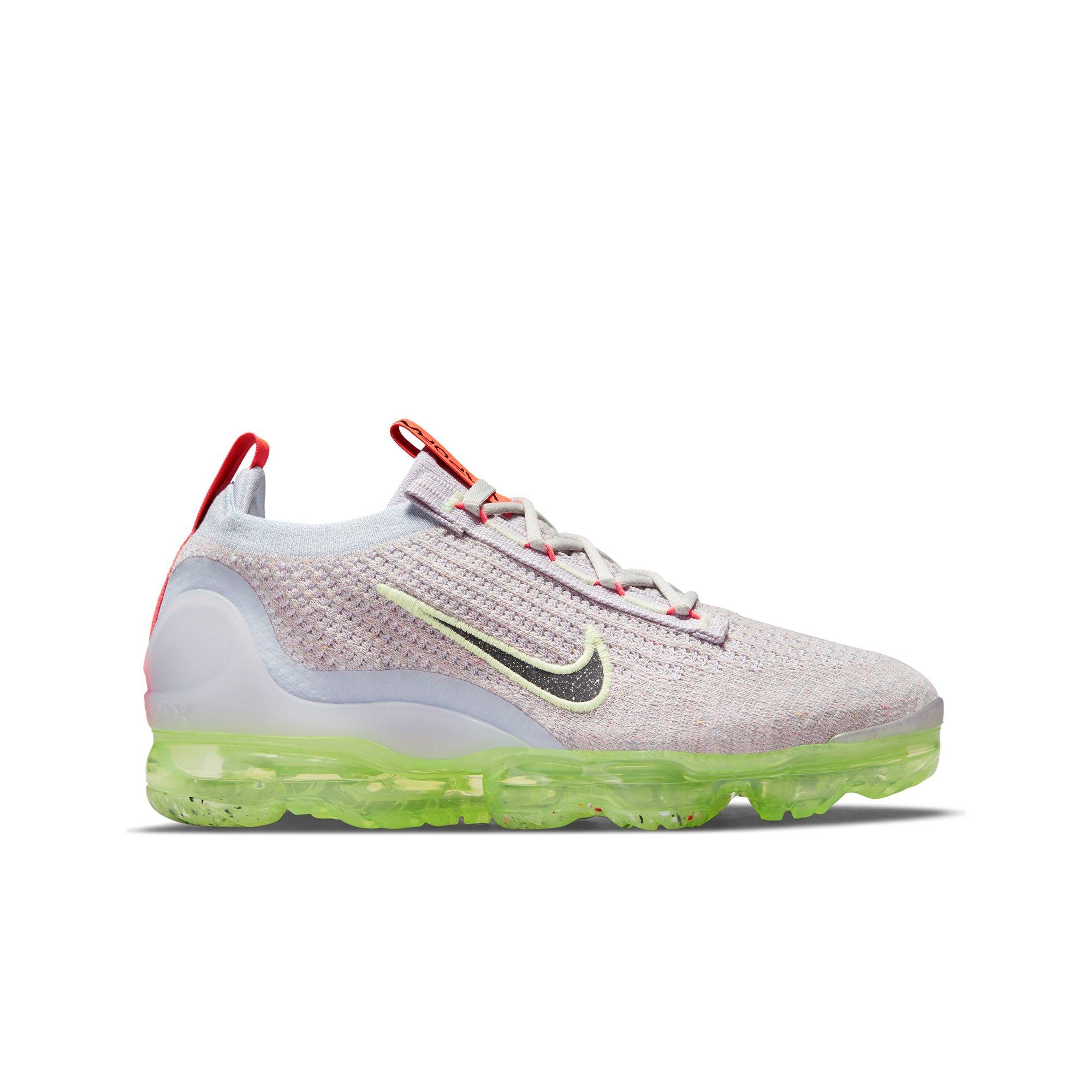 Impossible air vapormax best sale