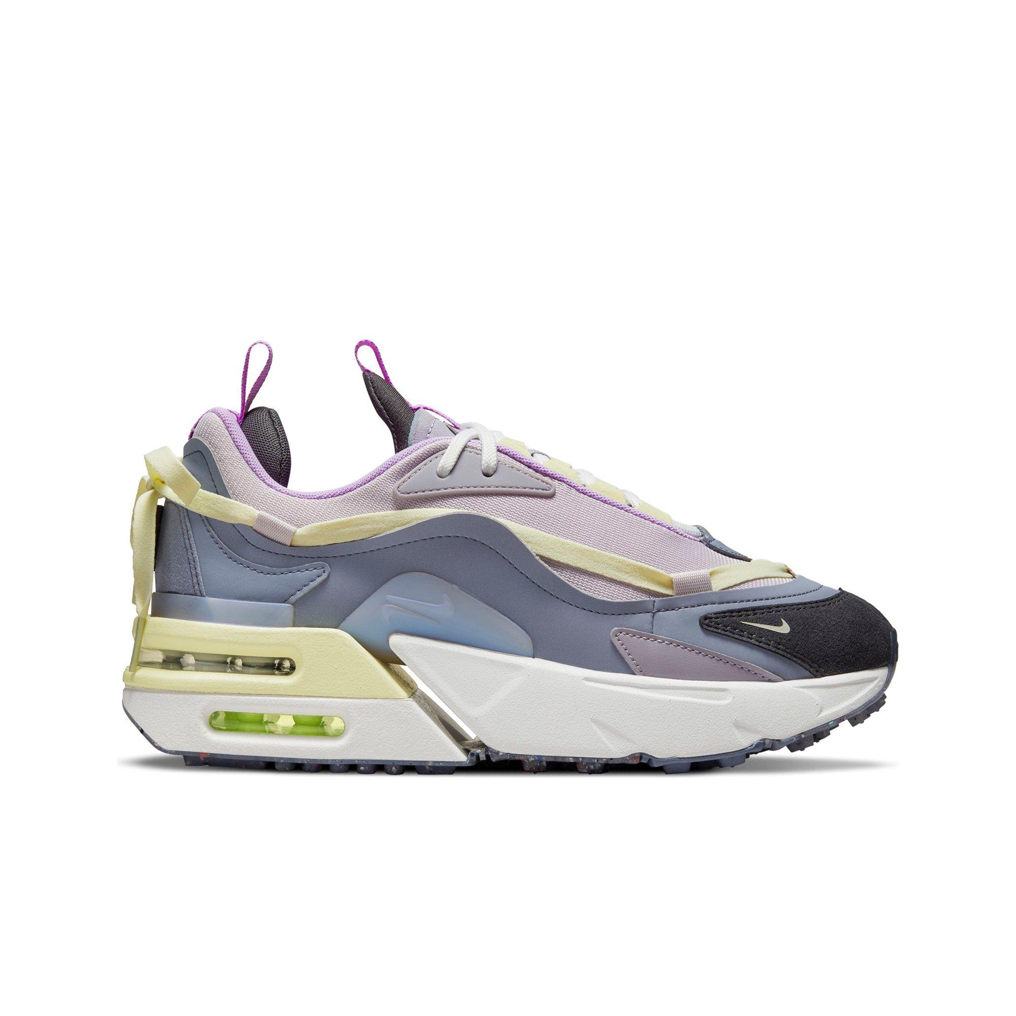 Air max 270 2025 womens ashen slate