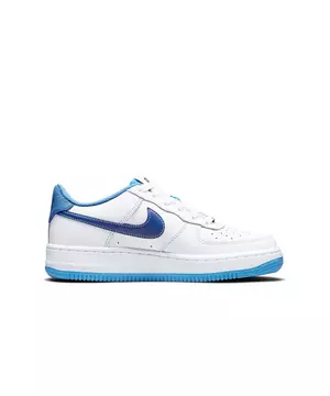 Nike Air Force 1 S50 Nike Air Force 1 S50